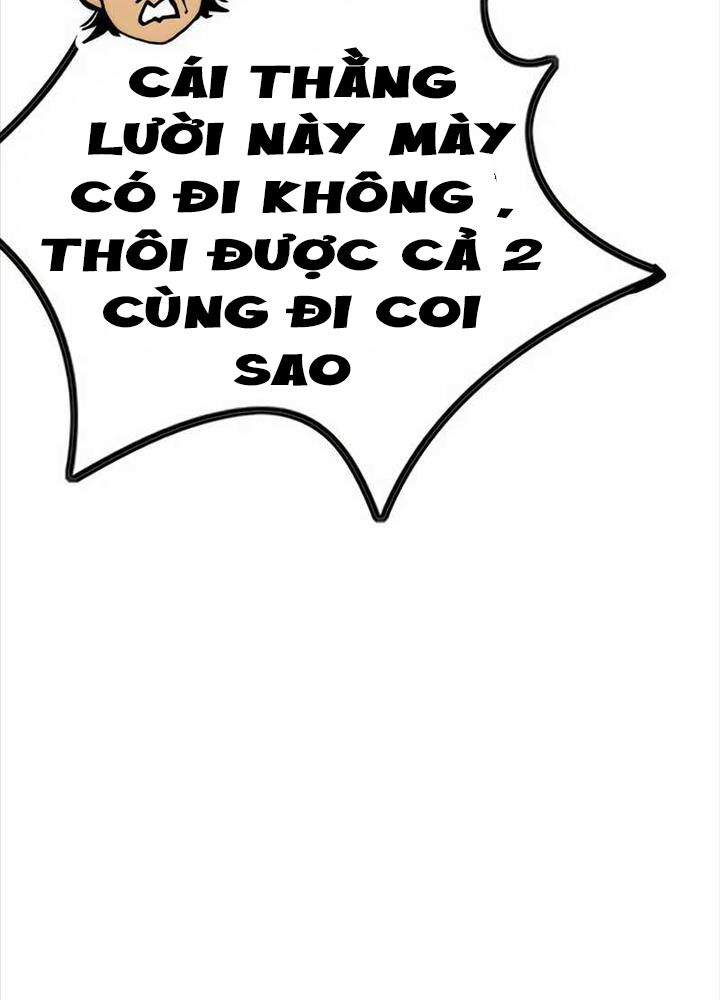 Chương 516 - Trang 33