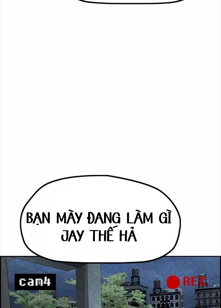 Chương 516 - Trang 37
