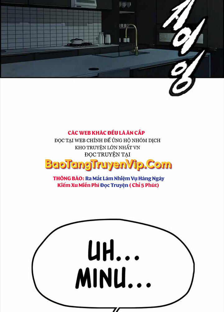 Chương 516 - Trang 5
