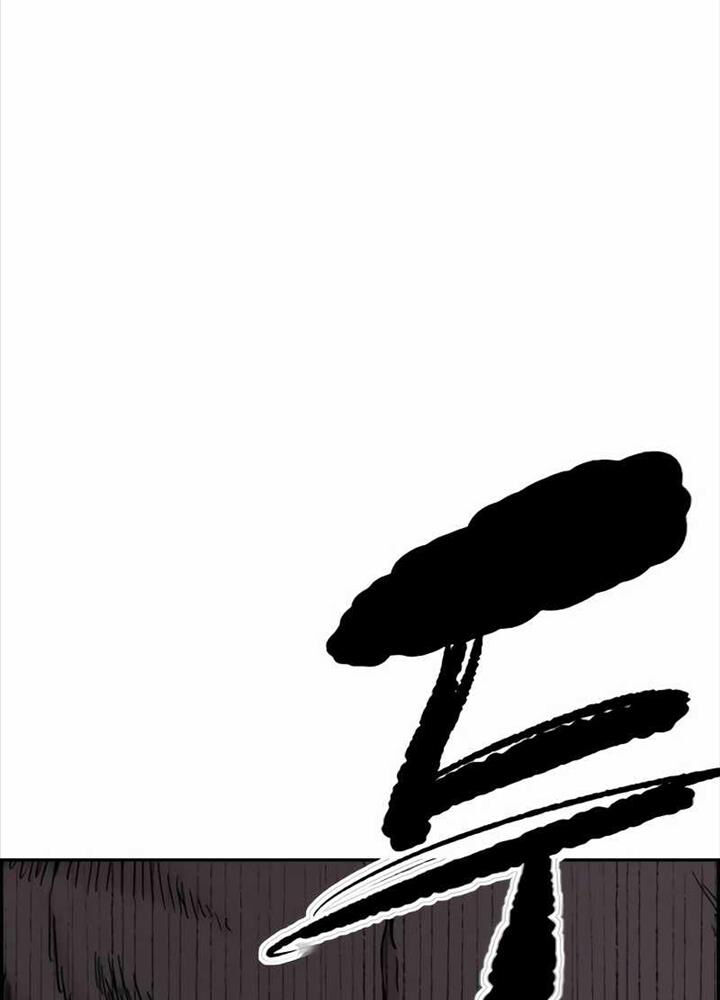Chương 516 - Trang 41