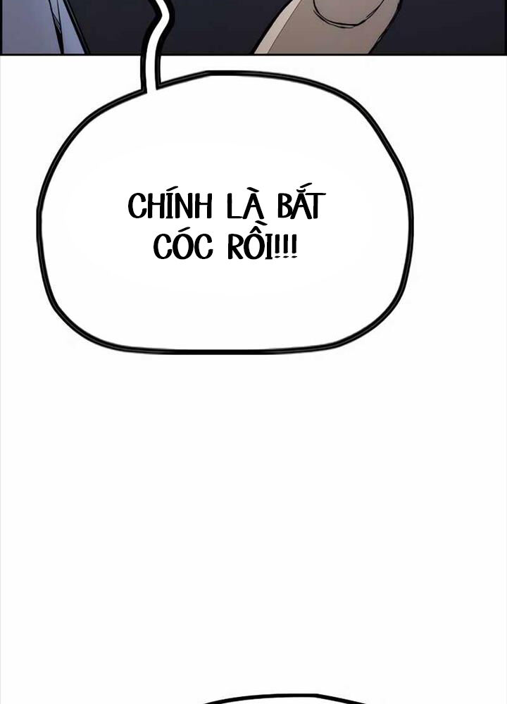 Chương 516 - Trang 48