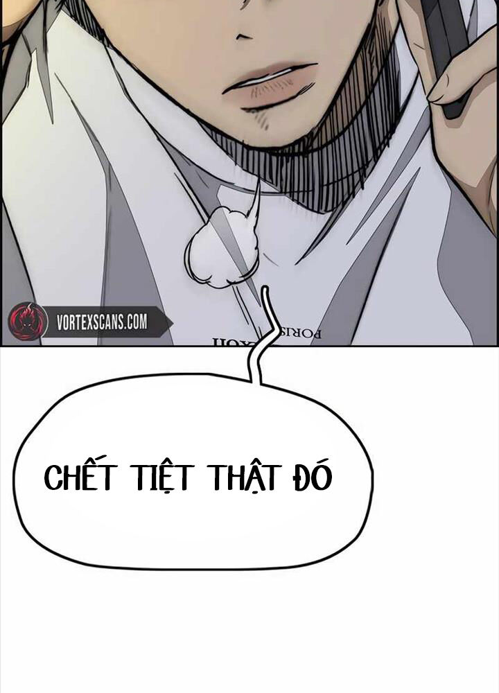 Chương 516 - Trang 50