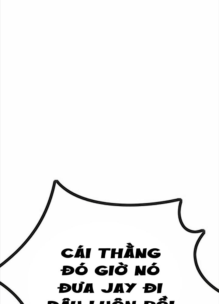 Chương 516 - Trang 51