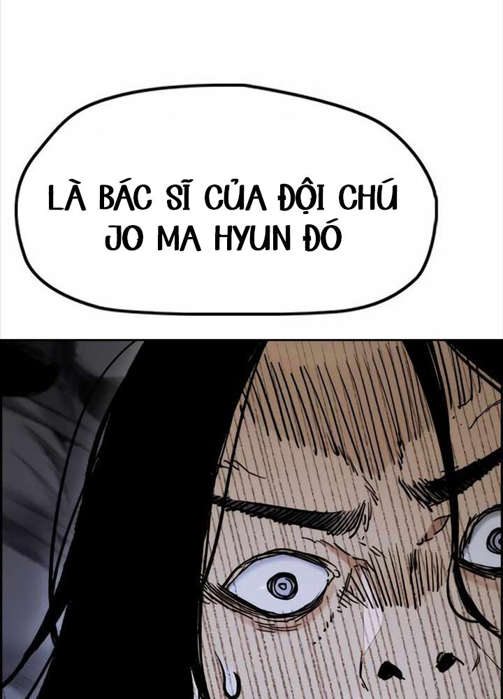 Chương 516 - Trang 57