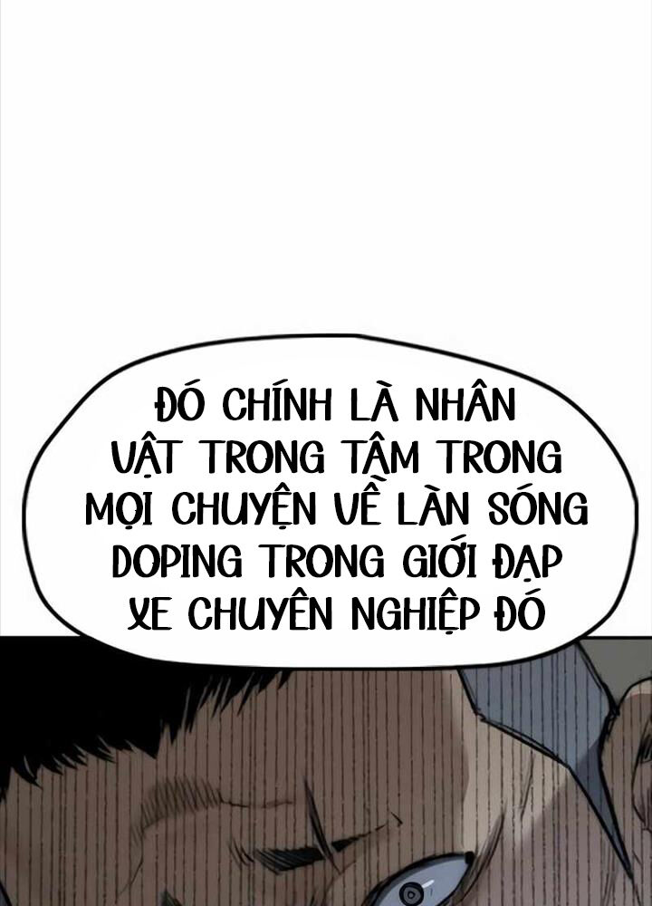 Chương 516 - Trang 59