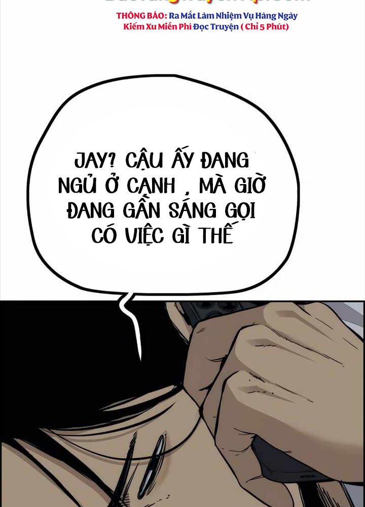Chương 516 - Trang 7