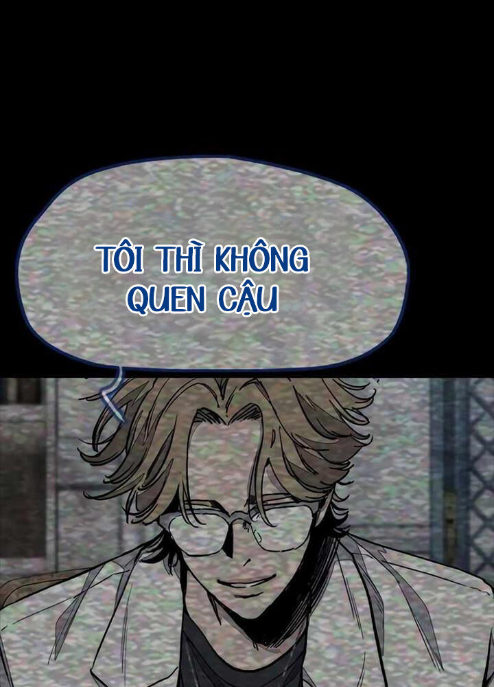 Chương 516 - Trang 61