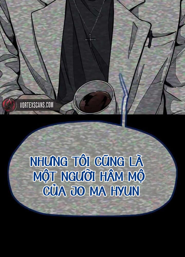 Chương 516 - Trang 62