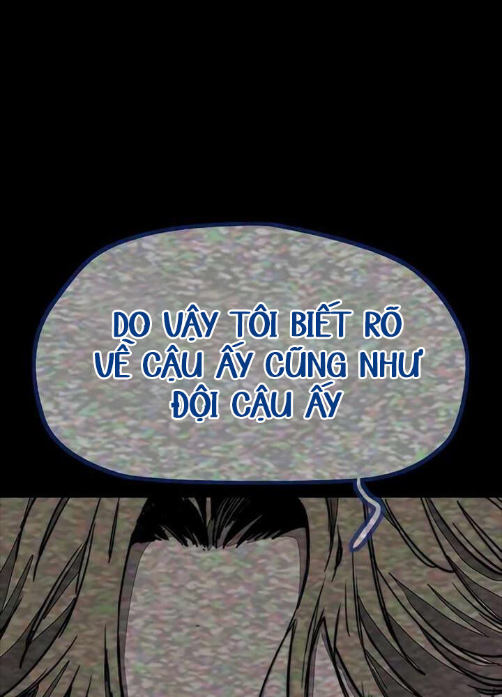 Chương 516 - Trang 63