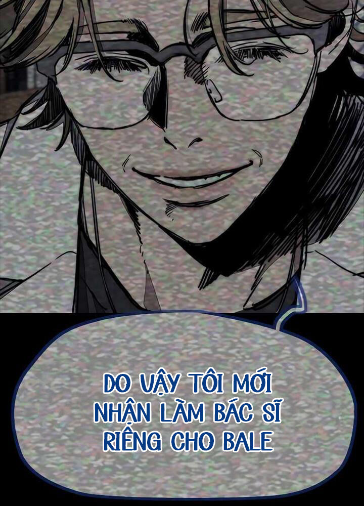 Chương 516 - Trang 64