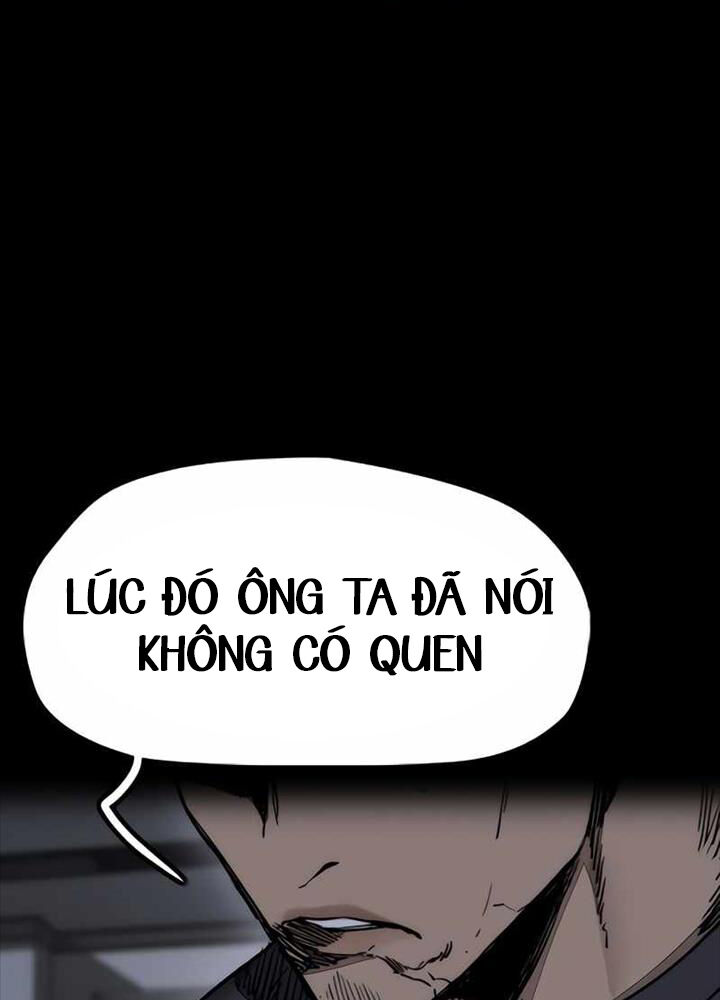 Chương 516 - Trang 65
