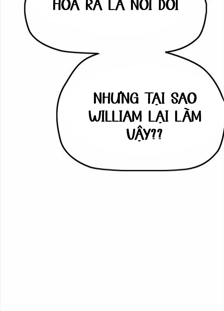 Chương 516 - Trang 67