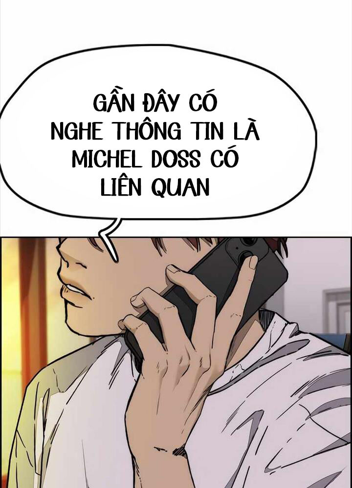 Chương 516 - Trang 68