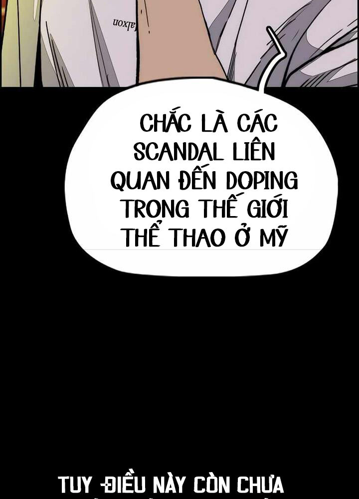 Chương 516 - Trang 69