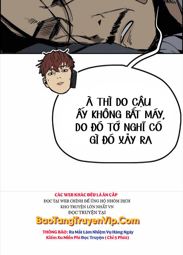 Chương 516 - Trang 8