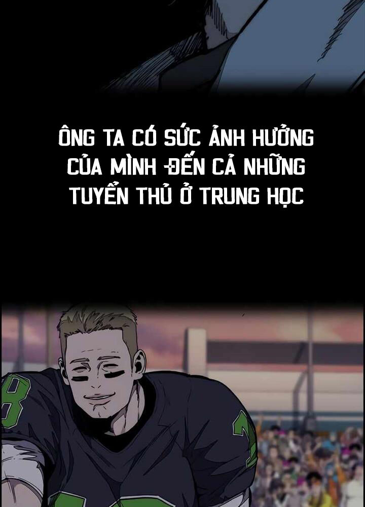 Chương 516 - Trang 71
