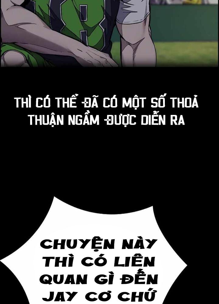 Chương 516 - Trang 72