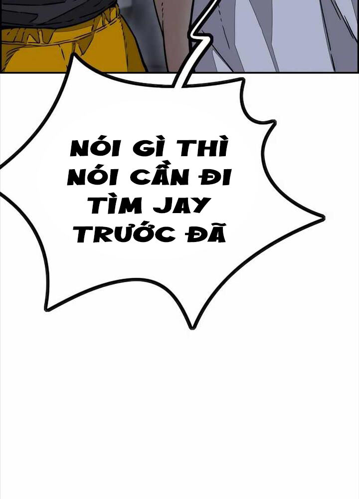 Chương 516 - Trang 74
