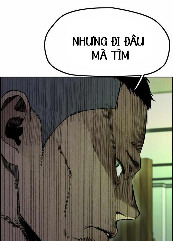 Chương 516 - Trang 75