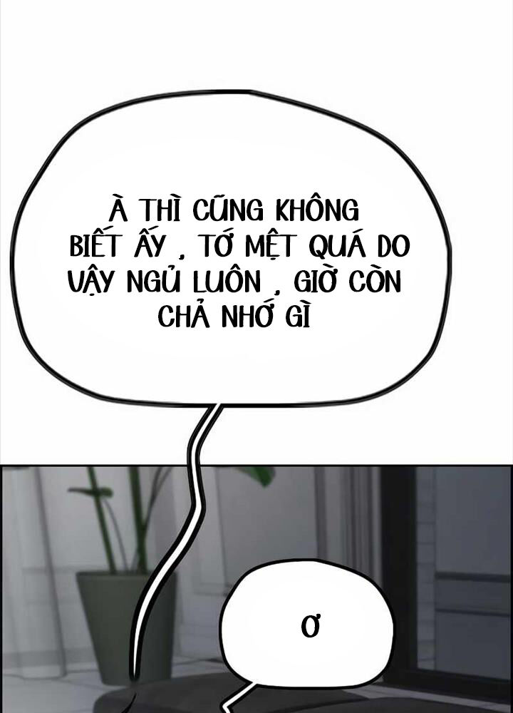 Chương 516 - Trang 9