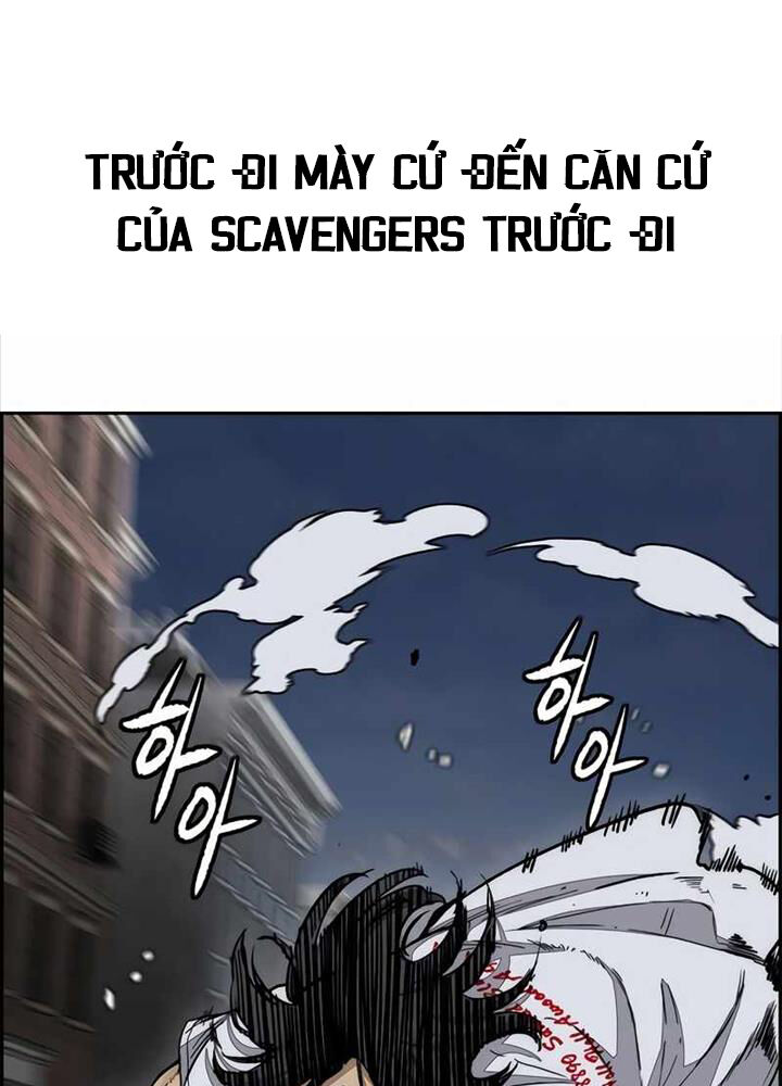 Chương 516 - Trang 83