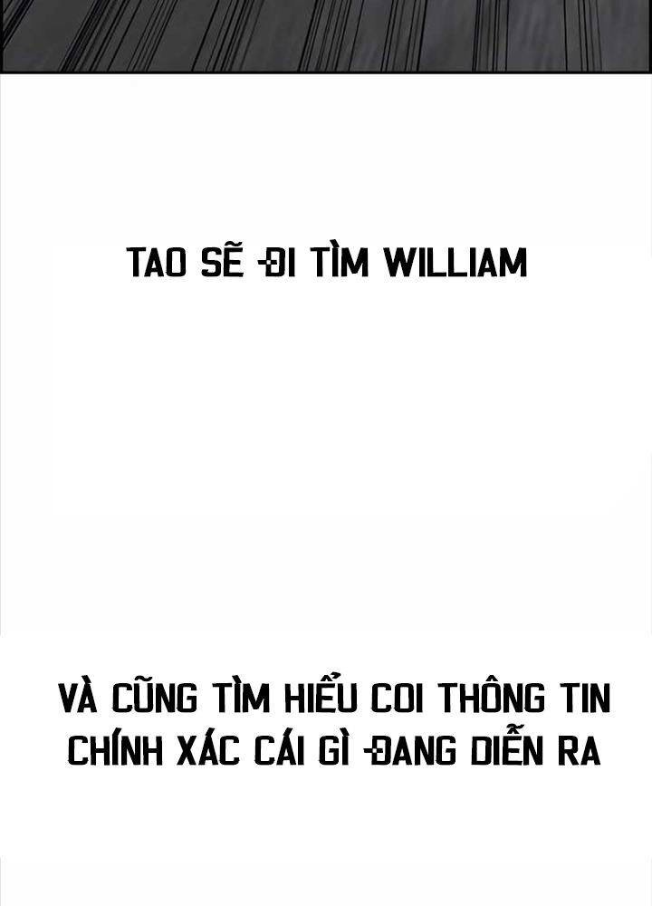 Chương 516 - Trang 85