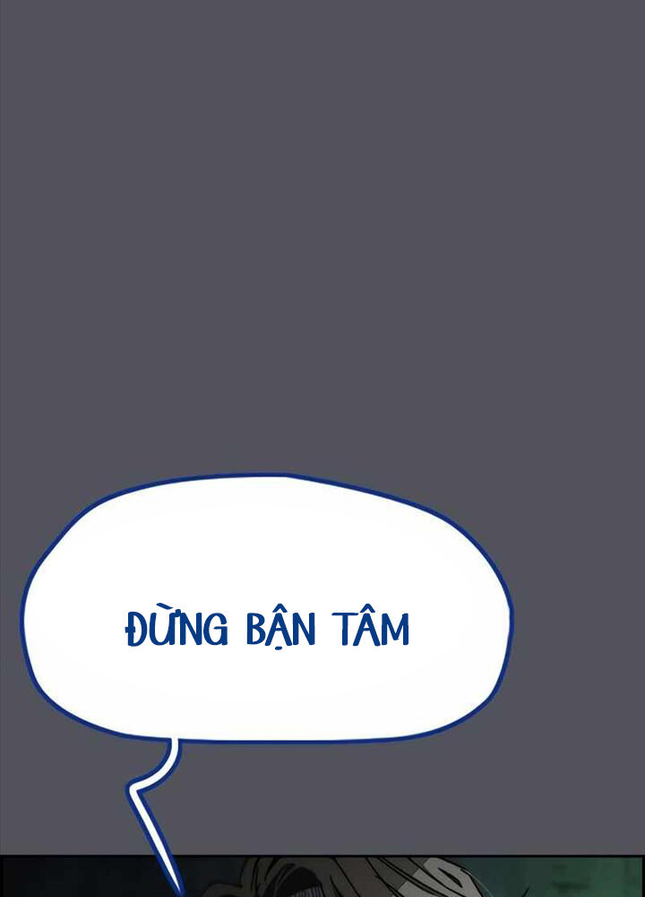Chương 516 - Trang 99