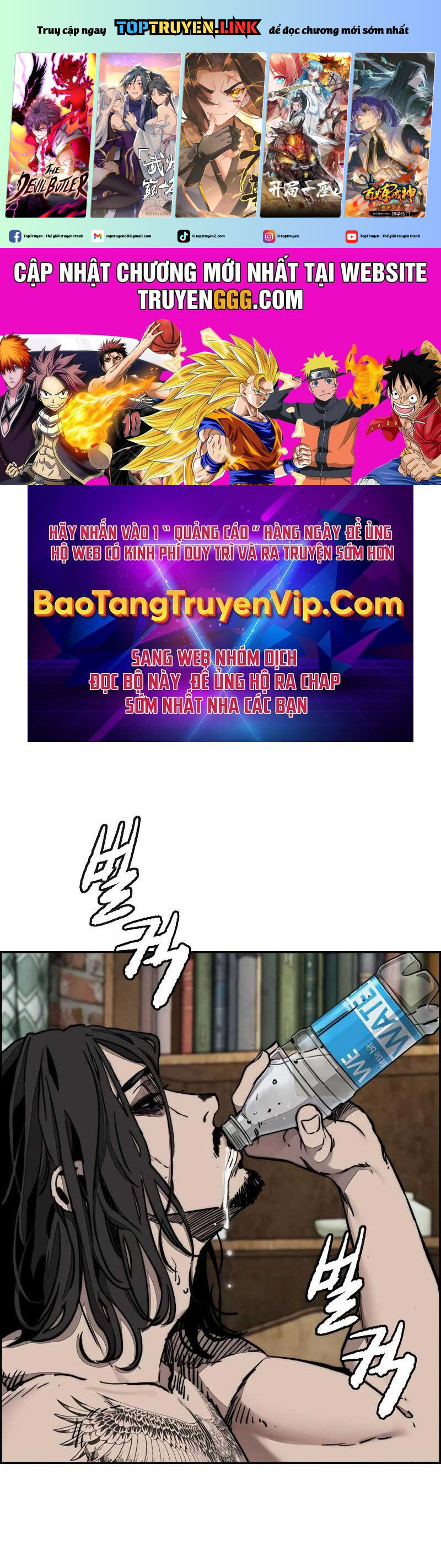 Chương 518 - Trang 2
