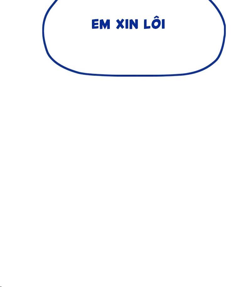 Chương 518 - Trang 11