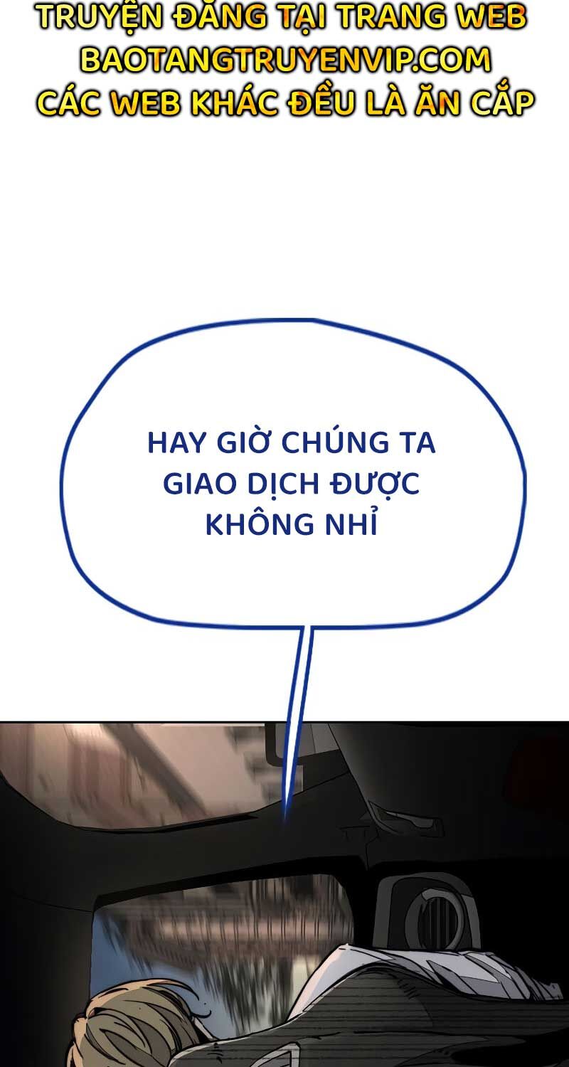 Chương 518 - Trang 101