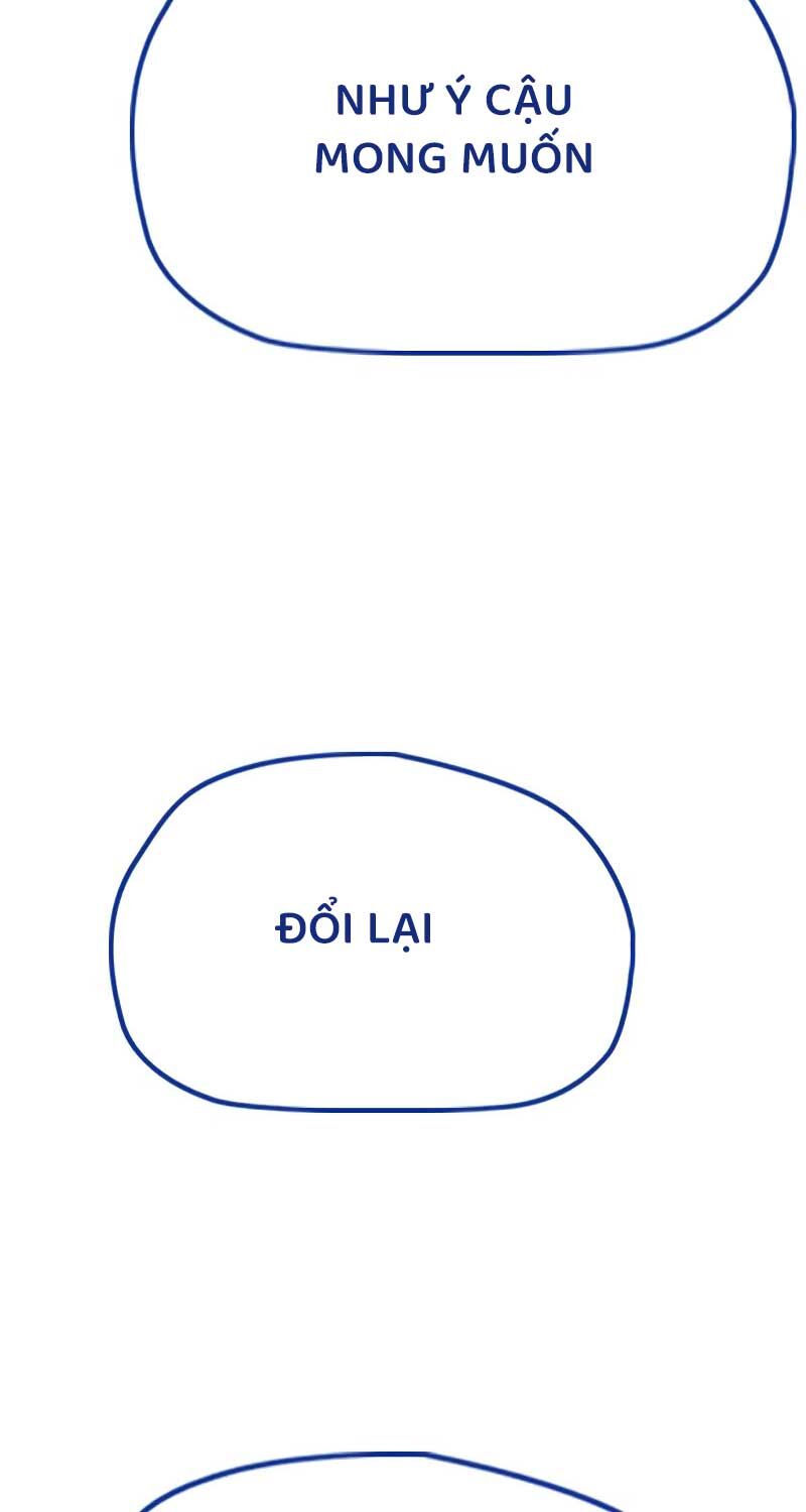 Chương 518 - Trang 105