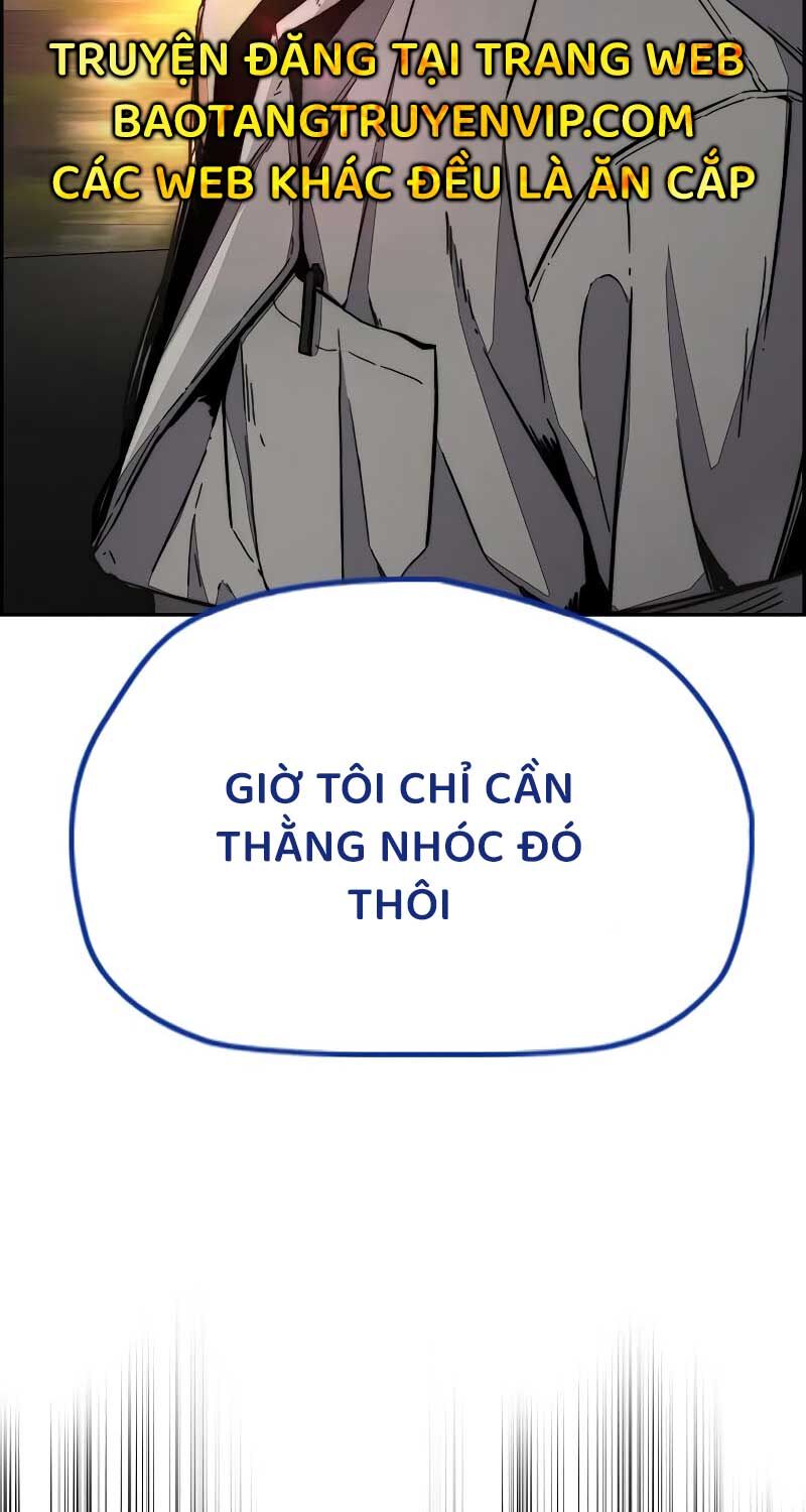 Chương 518 - Trang 107