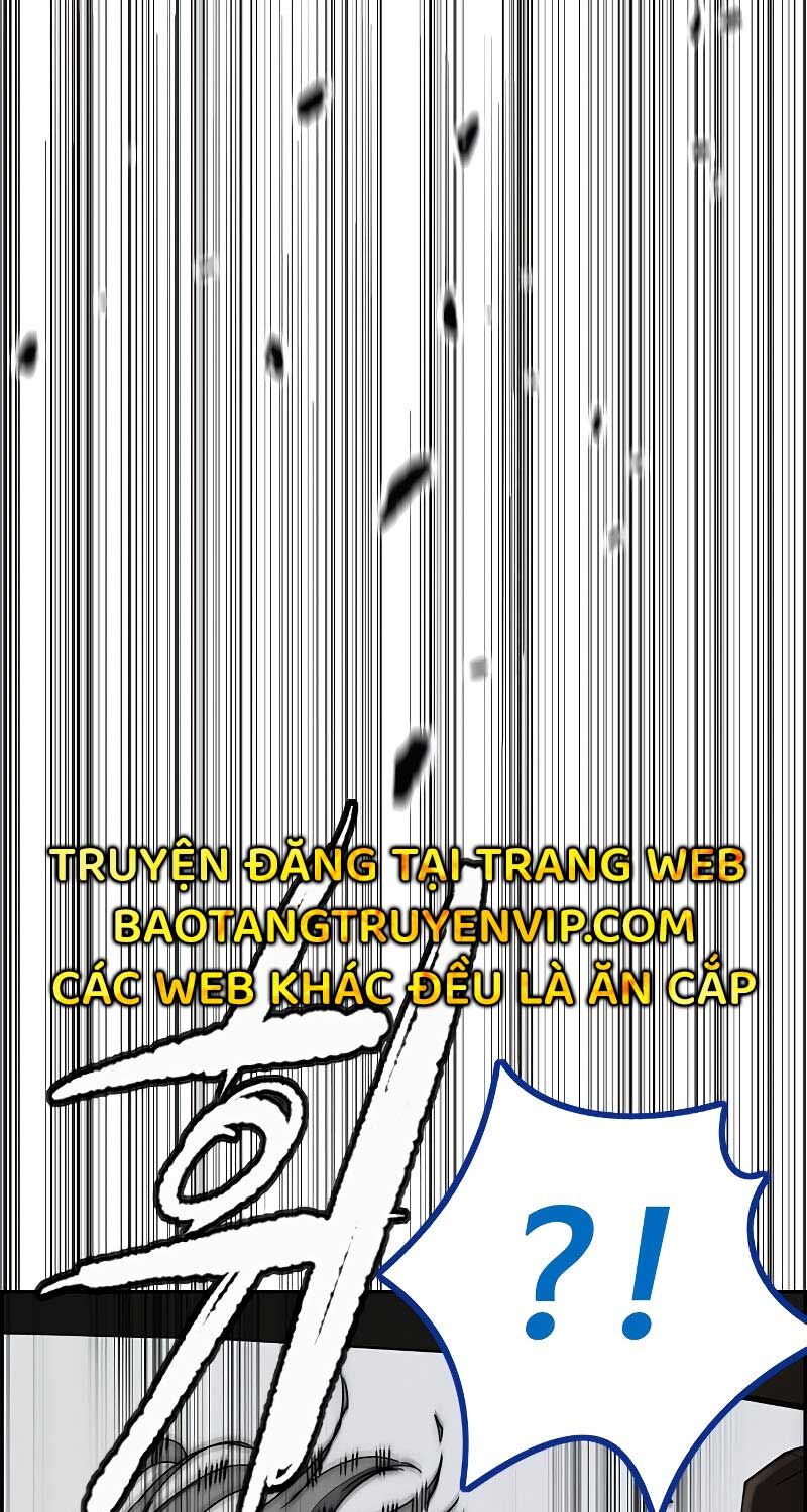 Chương 518 - Trang 110