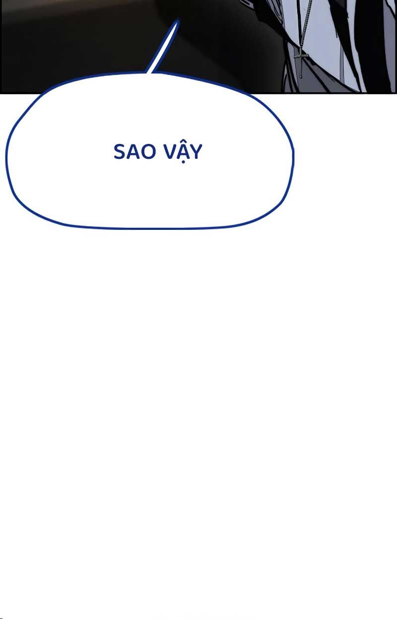 Chương 518 - Trang 113