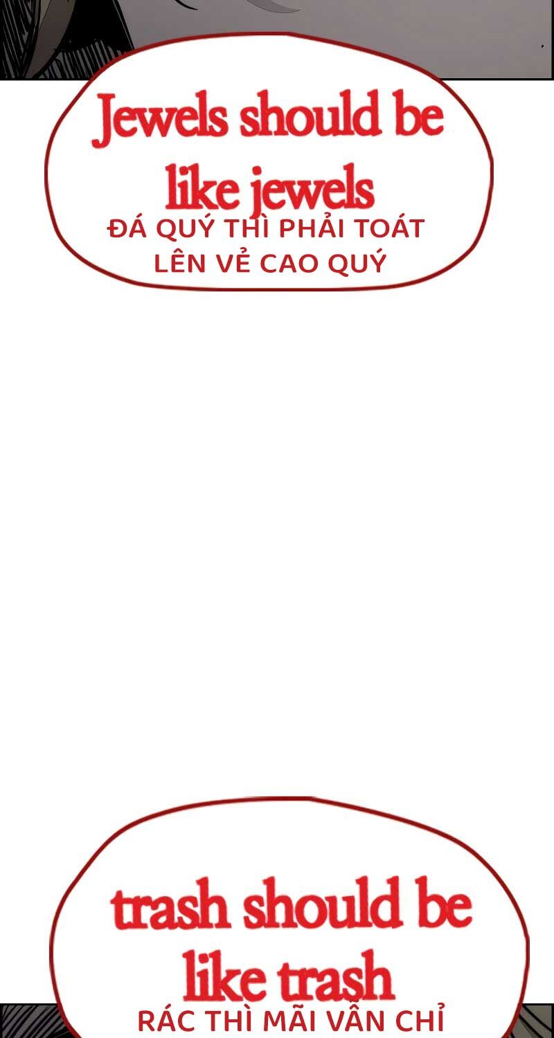 Chương 518 - Trang 116