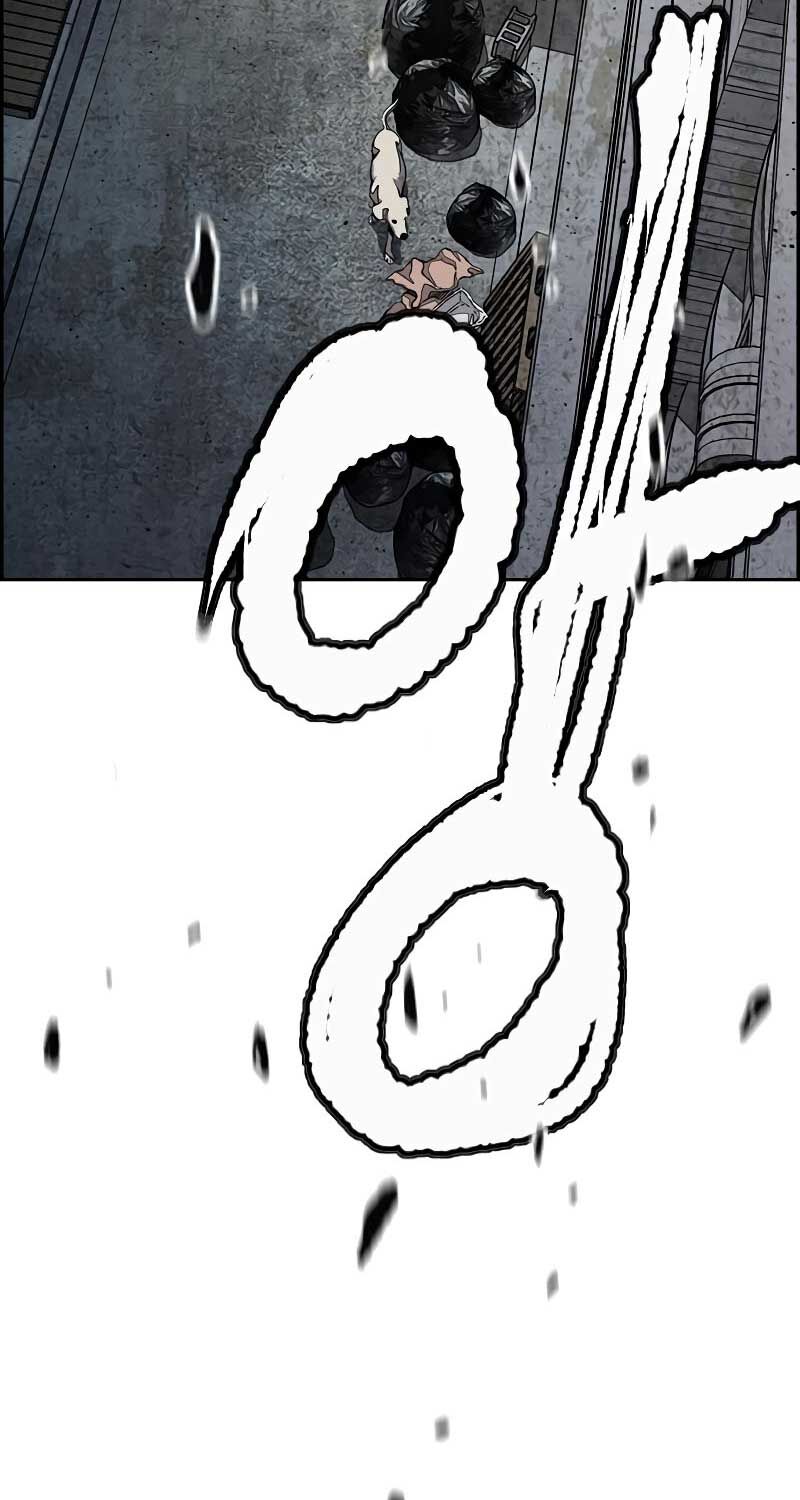 Chương 518 - Trang 121