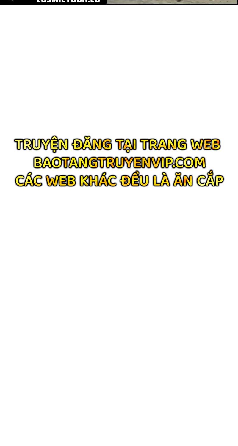 Chương 518 - Trang 123