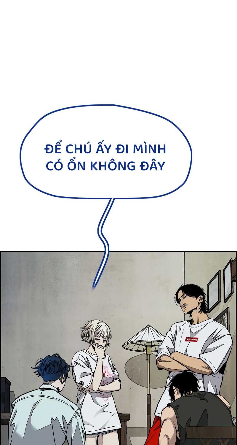 Chương 518 - Trang 126