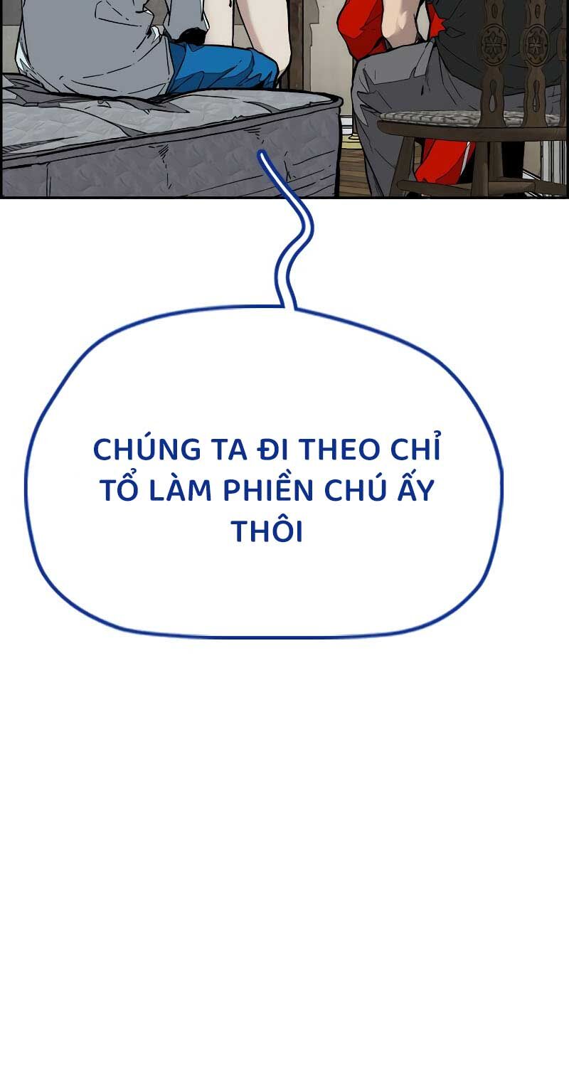 Chương 518 - Trang 127