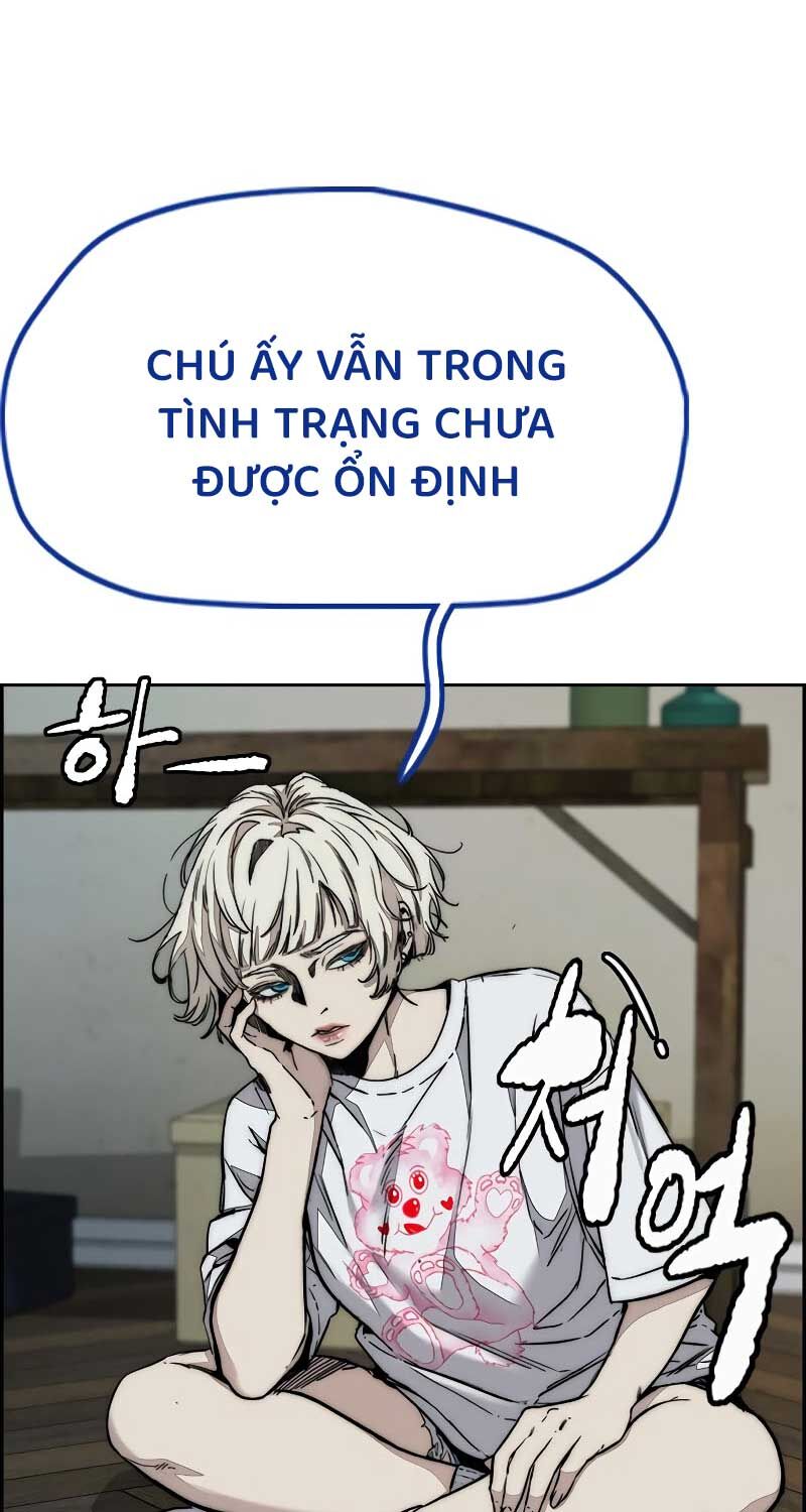 Chương 518 - Trang 128