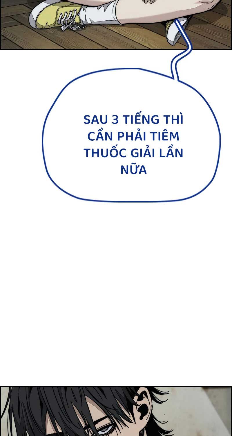Chương 518 - Trang 129