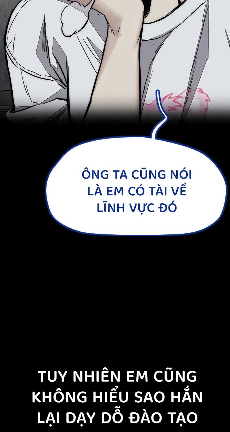 Chương 518 - Trang 132