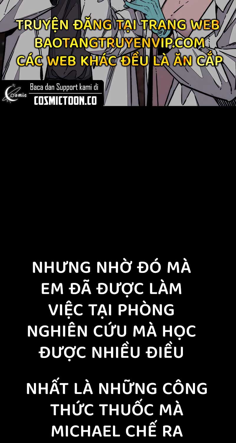 Chương 518 - Trang 134