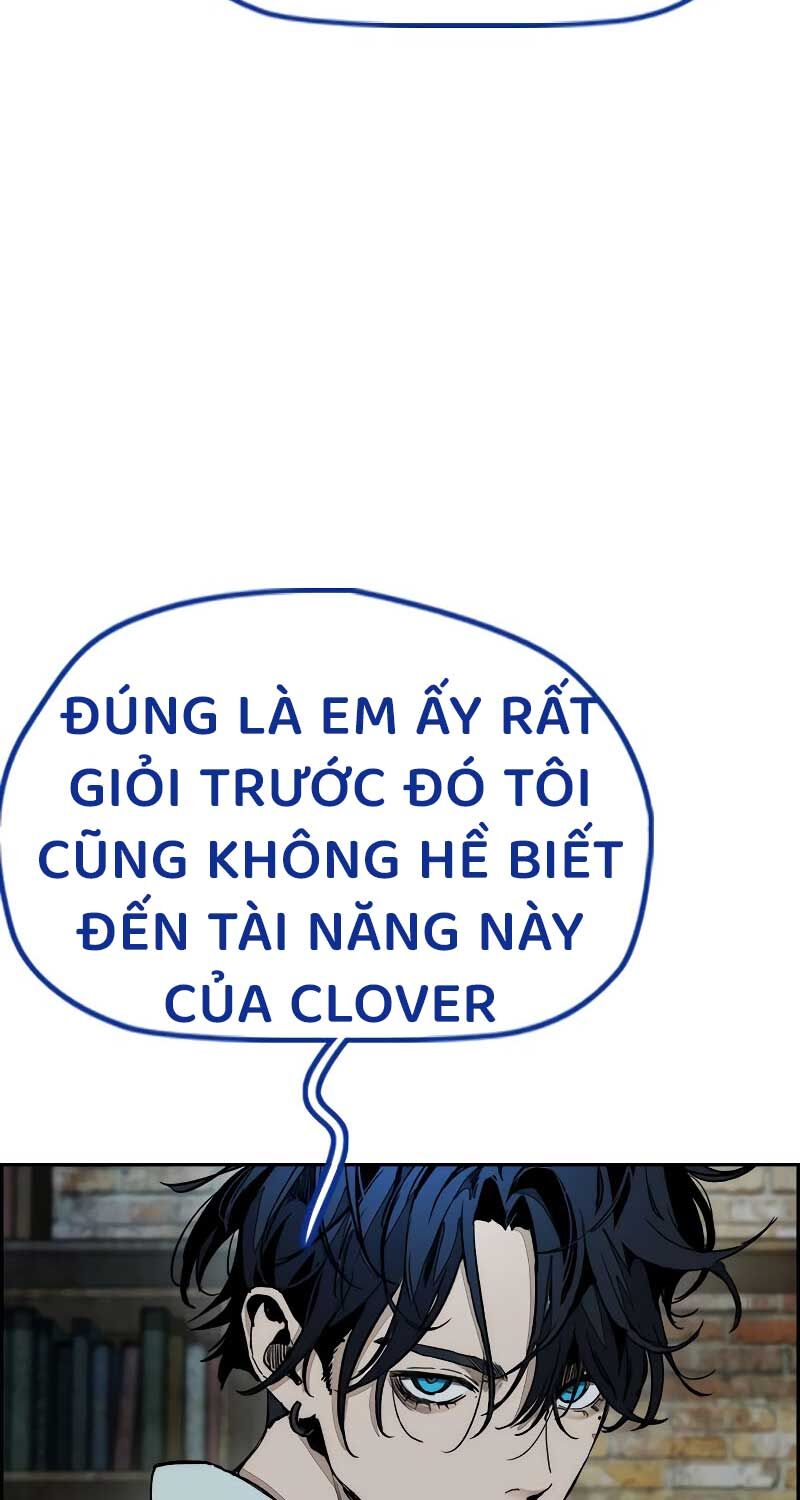 Chương 518 - Trang 141