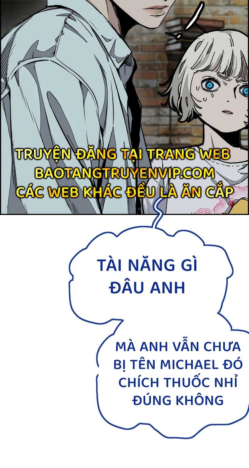 Chương 518 - Trang 142