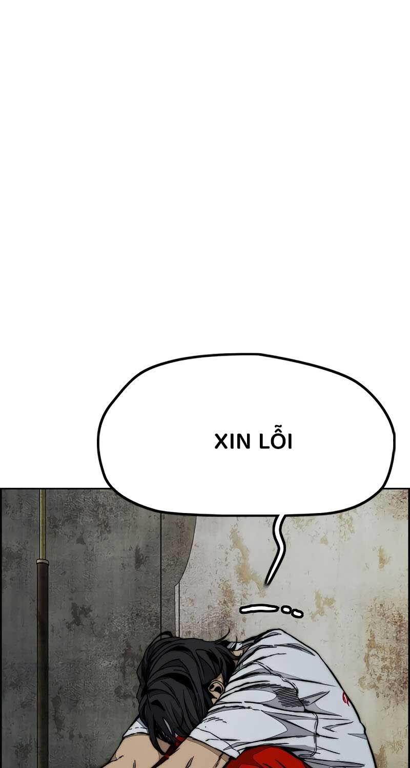 Chương 518 - Trang 144