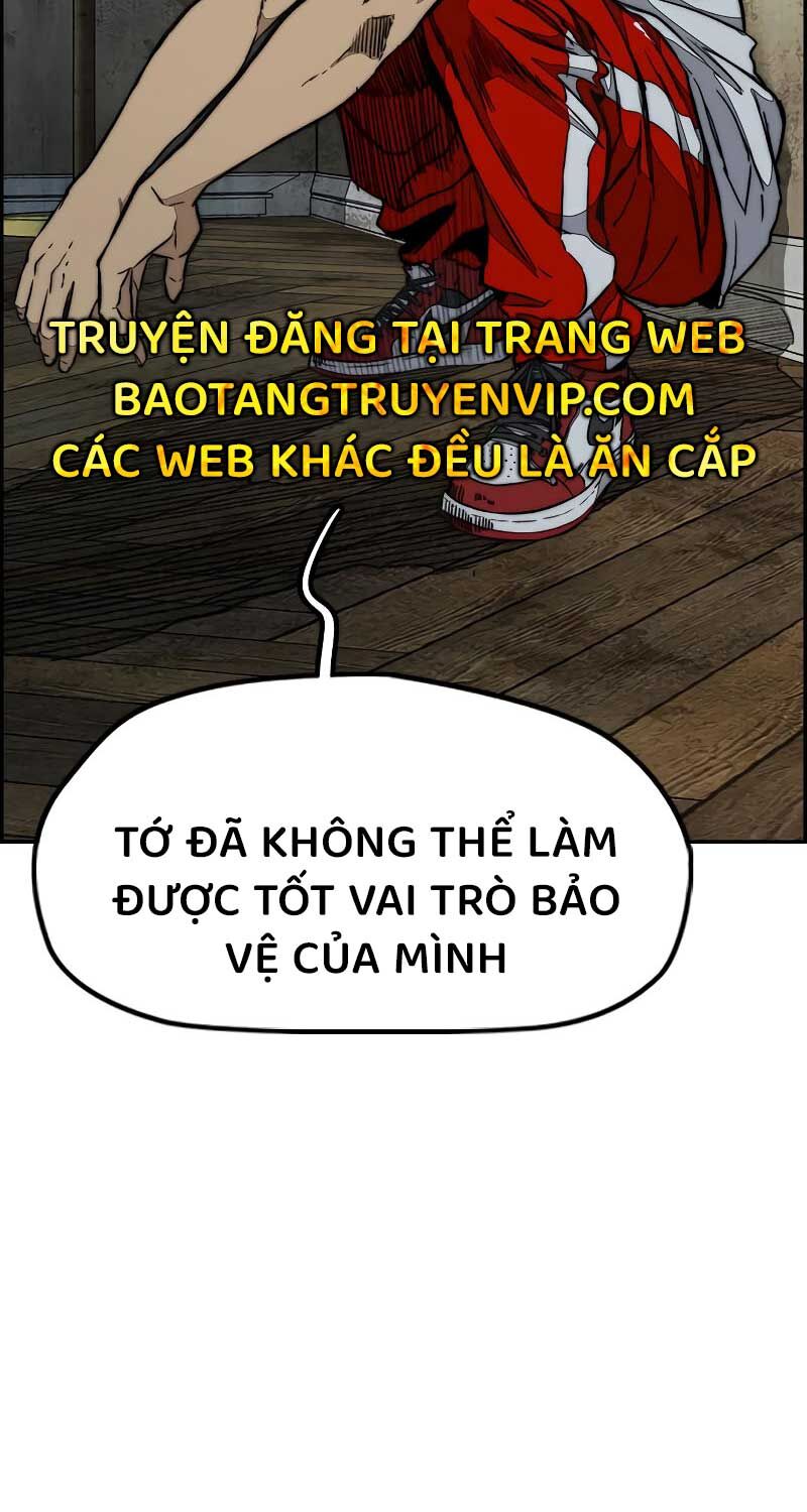 Chương 518 - Trang 145
