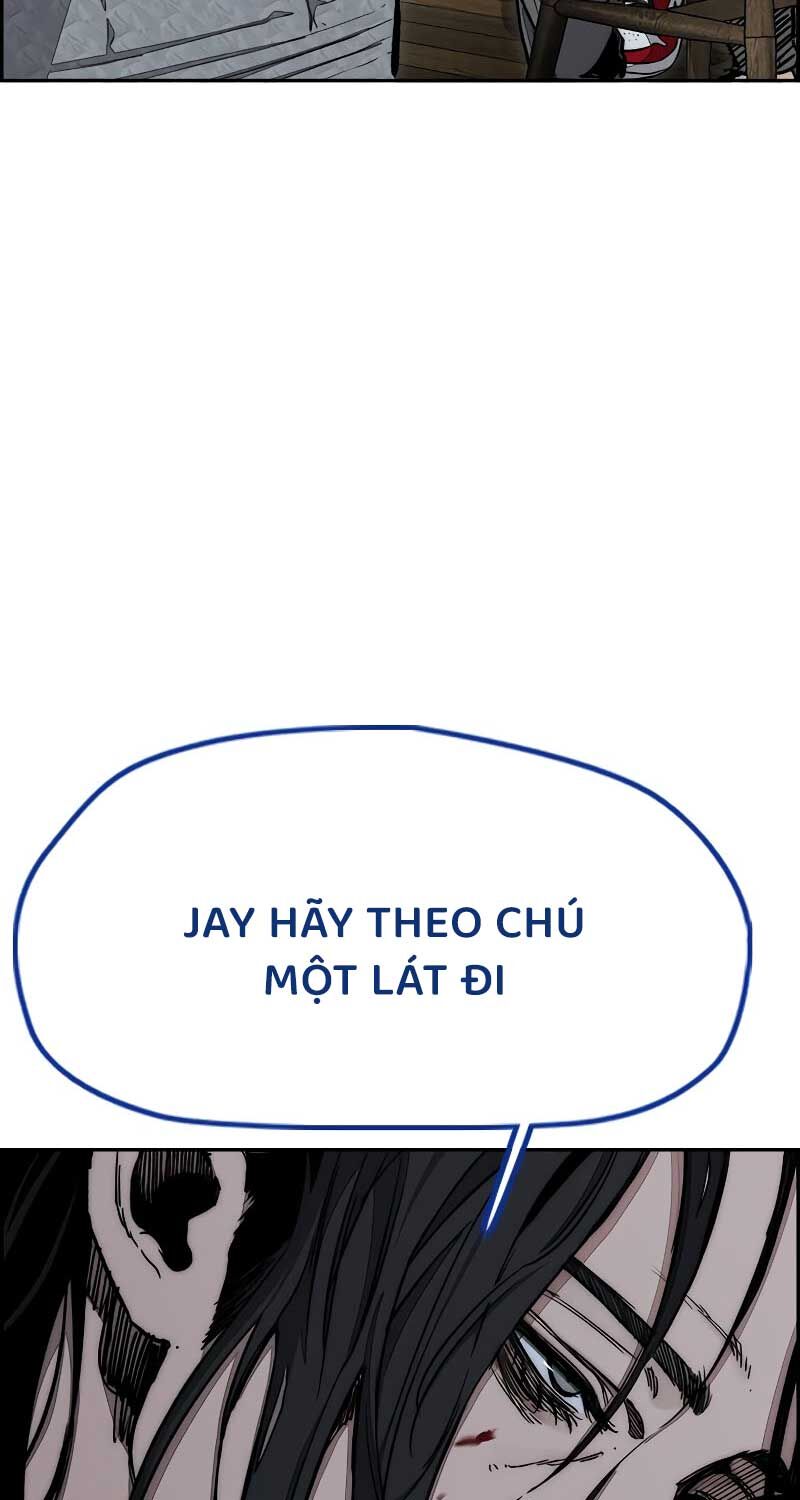 Chương 518 - Trang 152