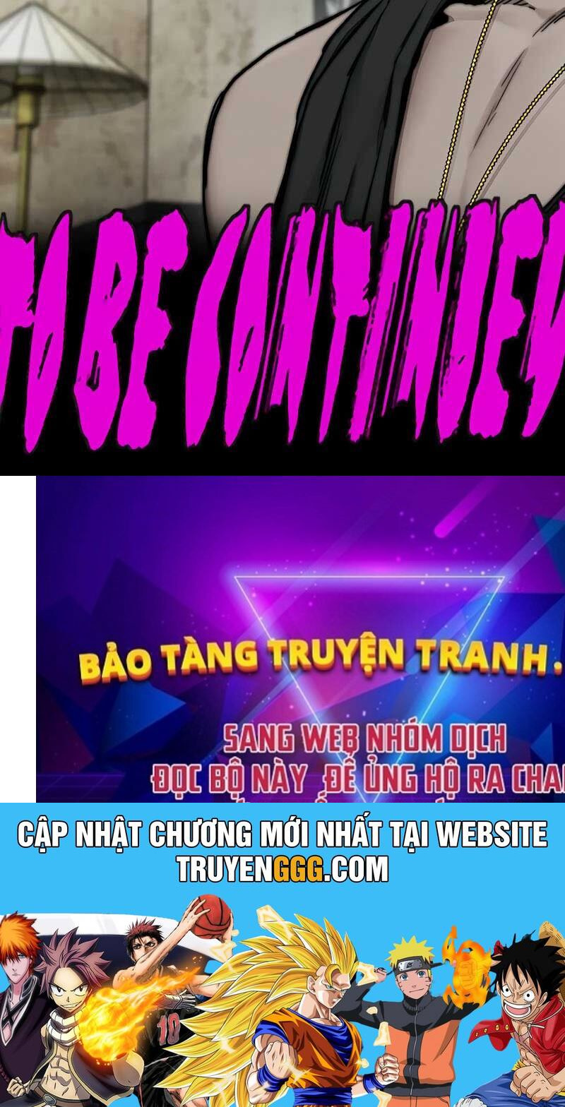 Chương 518 - Trang 155