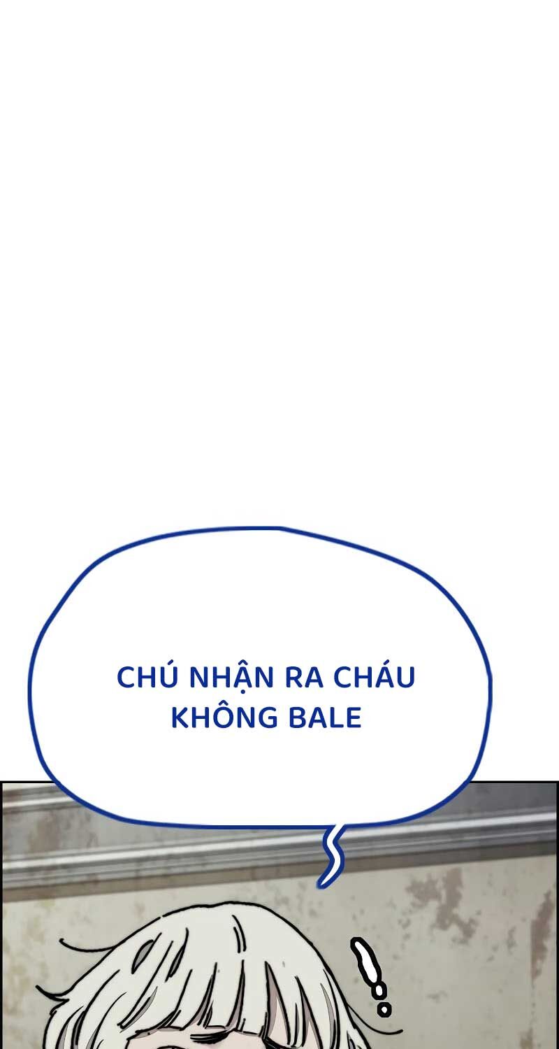 Chương 518 - Trang 3